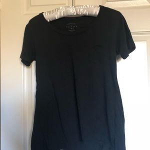 Aeropostale relaxed tee